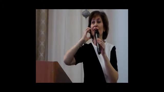 Юлия Юрьевна Дрибноход Омск 13 января 2017 г смотреть онлайн