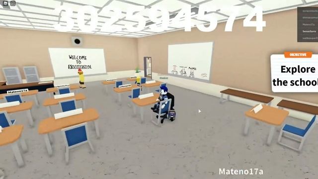 ID на музыку в Роблокс The Next Episode feat Snoop Dogg San Holo ?|ROBLOX? смотреть онлайн
