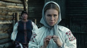 Суходол (2011)