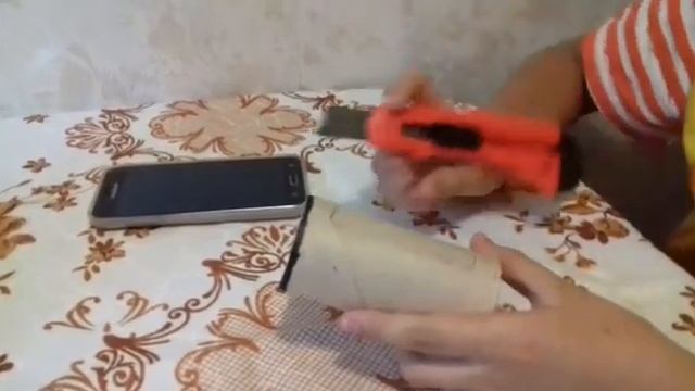 Колонки своими руками для айфонов и смартфонов смотреть онлайн