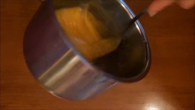 Нутелла. Орехово - шоколадная паста Нутелла (Nutella) своими руками. Уникальная начинка. смотреть онлайн