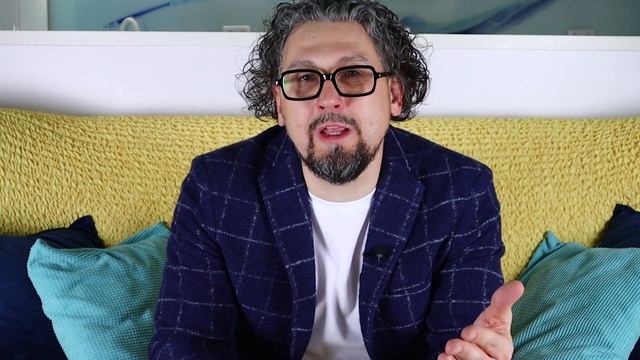 Завышенные требования к мужчинам смотреть онлайн