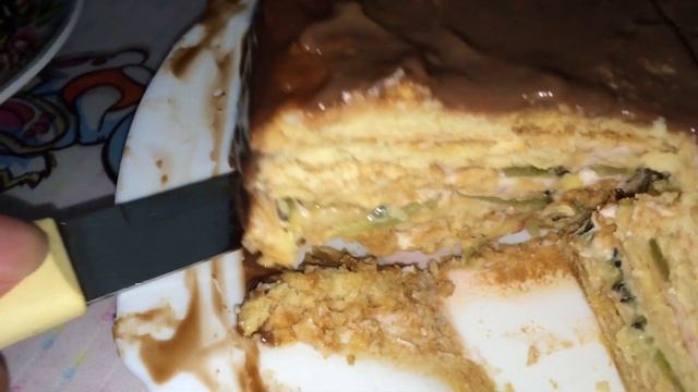 VLOG День рождение Алёнушки 2 годика смотреть онлайн