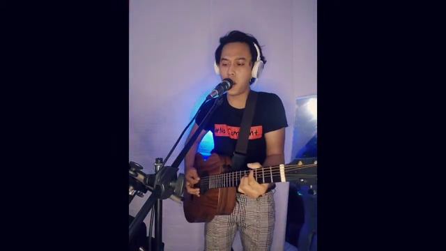 Madcon - Beggin (Maneskin Version) (Loop Cover)
