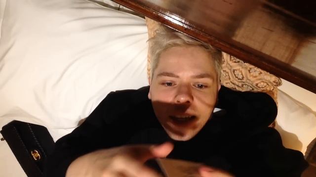 CHANEL N°5 PARFUM unboxing смотреть онлайн