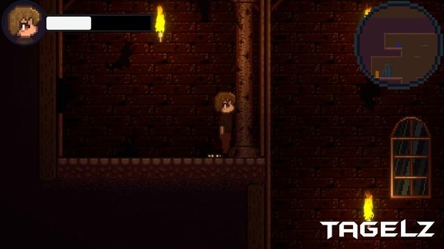 Don't Get Caught | Drain Mansion Full Game Part 1 4k 60 Fps смотреть онлайн