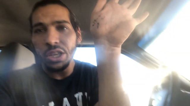 2004 Ford F-150 3 Long Beeps