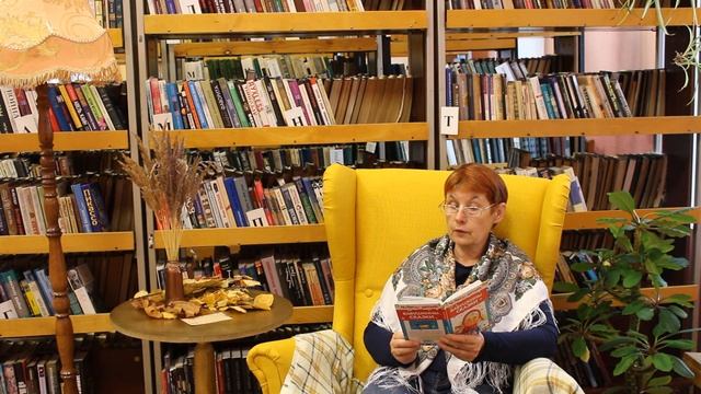 Сказка «Почему у бурундука на спине полоски» смотреть онлайн