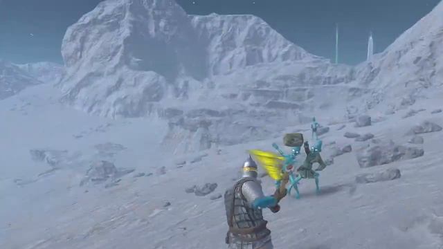 Русы против ящеров смотреть онлайн