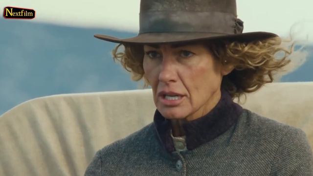 1883 Season 2 (1932) New Cast Announced - Who's In Yellowstone 1932?