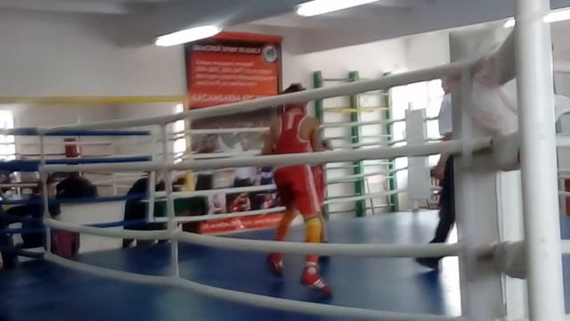 Екибастуз Е.Бегзат. против Кенжеколь К.Марғұлан смотреть онлайн