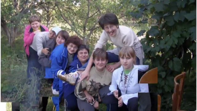 с днем рождения,Светлана!!!!!.mpg смотреть онлайн