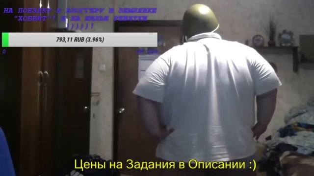 НИКАКОЙ АННЕКСИИ КРЫМА НЕ БЫЛО, БЫЛ ЗАКОННЫЙ РЕФЕРЕНДУМ. (Вальдемар Гердт депутат Бундестага ФРГ) смотреть онлайн