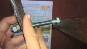 Устройство для Задавливания тормозного поршня