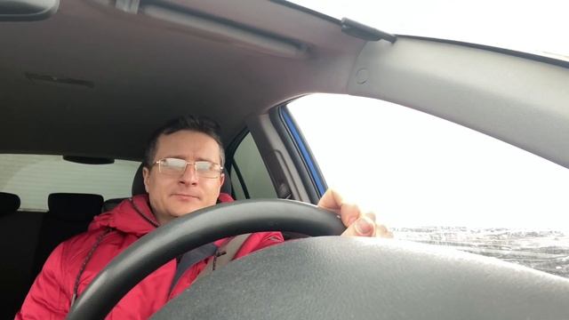 Радиосвязь в автомобиле смотреть онлайн