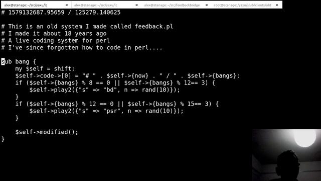 15th Jamuary 2020 смотреть онлайн