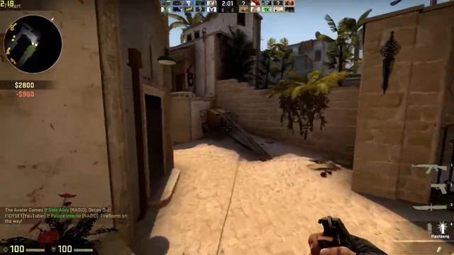 csgo:max settings gtx 1050 ti 4gb ram-8gb intel core i5 6400 2.70GHz ~200fps смотреть онлайн