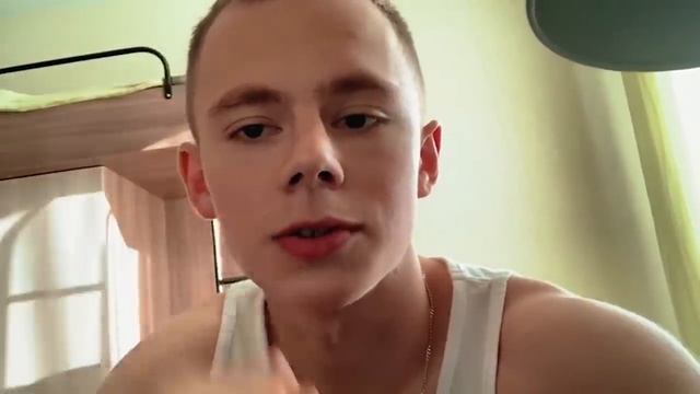 CASH BATTLE (КЭШ БАТТЛ). ПРОДАЖИ НА АВИТО. БИЗНЕС НА ТОВАРКИ