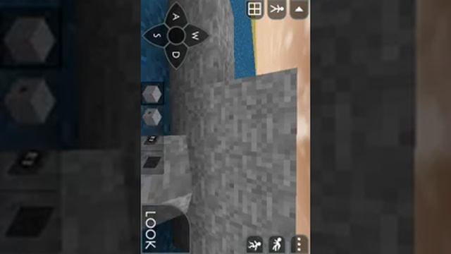 Часы в survivalcraft смотреть онлайн