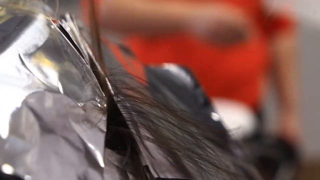 Обучающая СТАЖИРОВКА смотреть онлайн