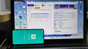 Самсунг зависает, не включается ,вирусы прошивка легко и просто. Как прошить samsung?