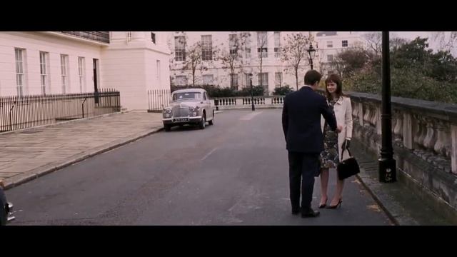 Age Gap Love | Lies смотреть онлайн