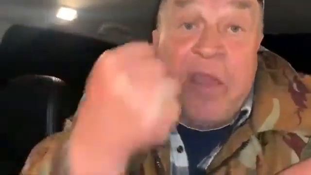 Гиф фон приколы смех смотреть онлайн