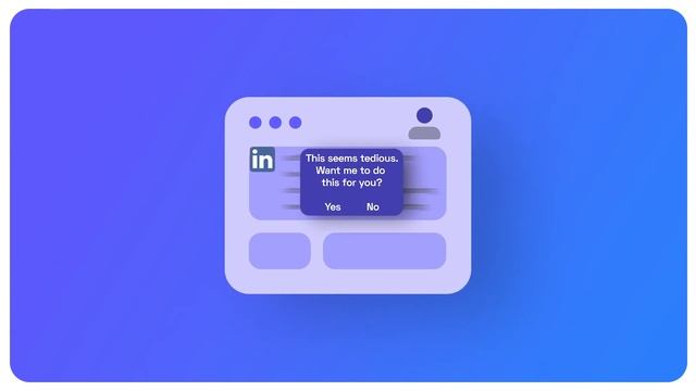 ID Tokens VS Access Tokens: What's the Difference? смотреть онлайн