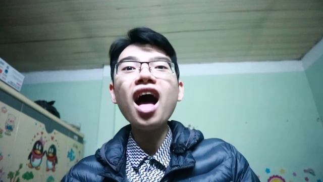 Quay thử video trên Canon Eos M10 смотреть онлайн