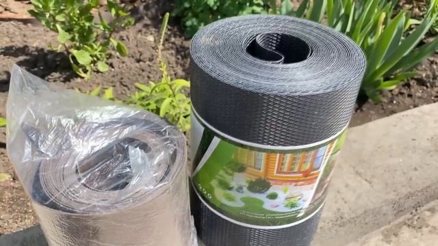 Простые приёмы КАК БЫСТРО УЛУЧШИТЬ любой интерьер ЛЕНИВАЯ КЛУМБА без затрат ИДЕИ ДЛЯ КРАСИВОЙ ЖИЗН смотреть онлайн