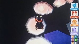 Ещё один туториал как получить 8 бесплатных вещей!