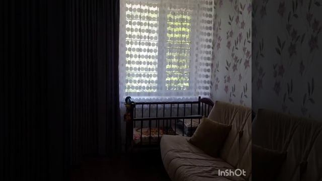 трёхкомнатная квартира в Пятигорске. сдается посуточно. смотреть онлайн