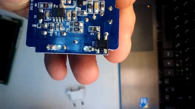 ремонт зарядки с Алиэкспресс смотреть онлайн