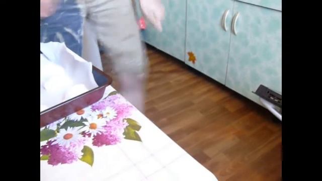 Магия Кулинарии