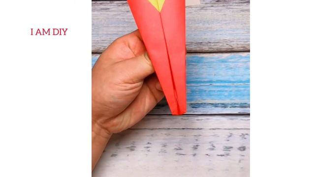 Игрушкинаелкуизфоамирана-новогодние украшения из фоамирана,новогодние игрушки из фоамирана,игрушки смотреть онлайн