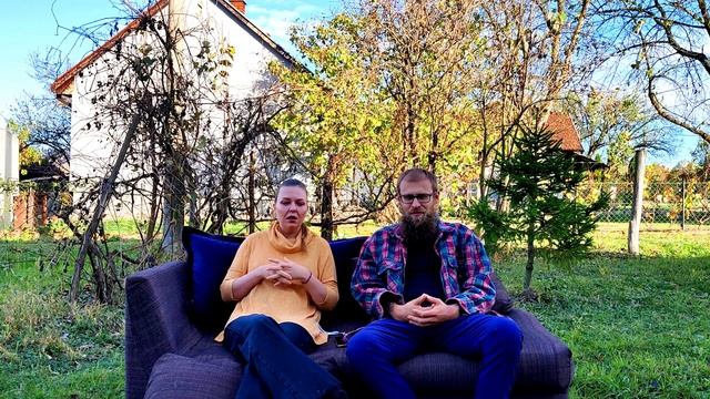 Сербия, как страна для эмиграции ? смотреть онлайн