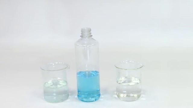 ГЕЙЗЕР КАТАЛОН – преимущества по сравнению с ионообменными смолами смотреть онлайн