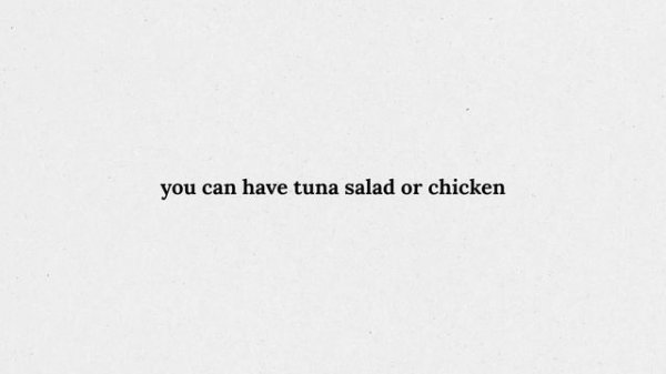 5 tips for PERFECT English pronunciation