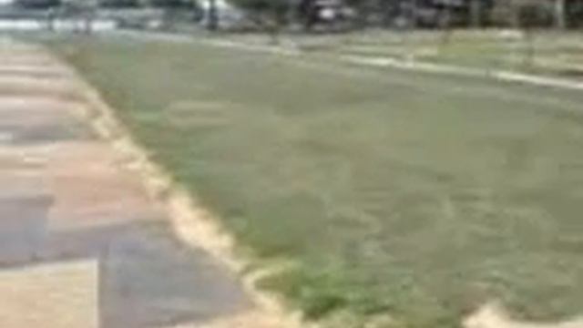 mariano, tete, Daniel, toxinha e bruno.3gp смотреть онлайн