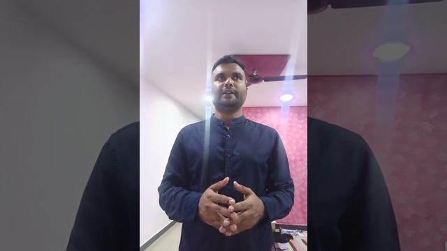 Key words in Java Date 29 Jan 2022 смотреть онлайн