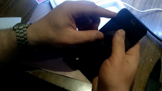 Бронестекло для телефона ASUS смотреть онлайн
