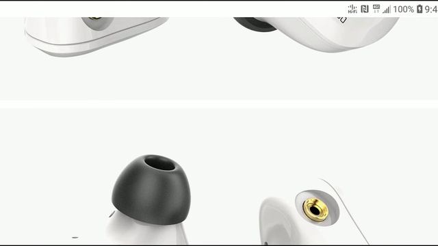 Ibasso IT00 died a Great death because of horrible Quality Control Issues BUYERS BEWARE смотреть онлайн