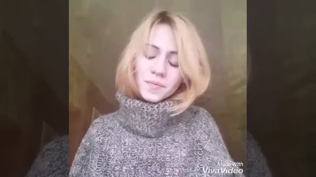Неизвестный автор-Уходи, оборви все связи, не здоровайся, не пиши! (Юлия Глюк) смотреть онлайн