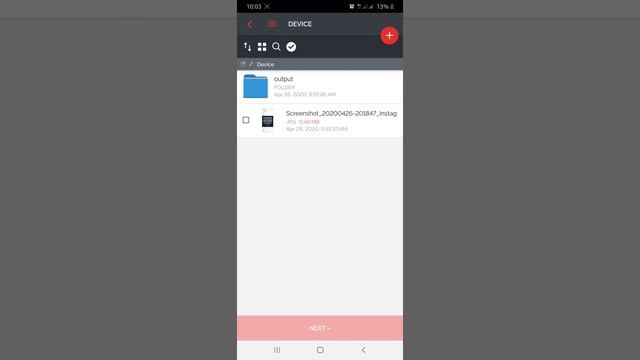 Telefonda PDF qilish/ Телефонда ПДФ килиш смотреть онлайн