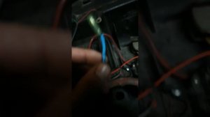 Установка пульта дистанционного управления на лебёдку квадроцикла Леопард стелс  600.