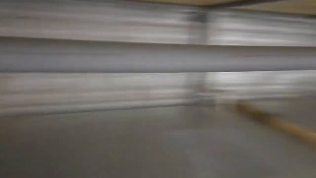 Узв для раков. Небольшой обзор смотреть онлайн