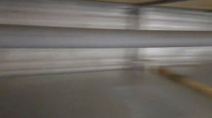 Узв для раков.             Небольшой обзор