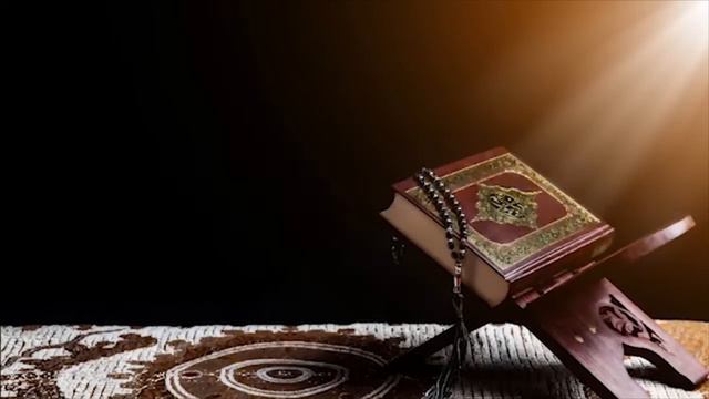 Фотиха сураси 100 марта такроран / Fotiha Surasi 100 Marta Takroran