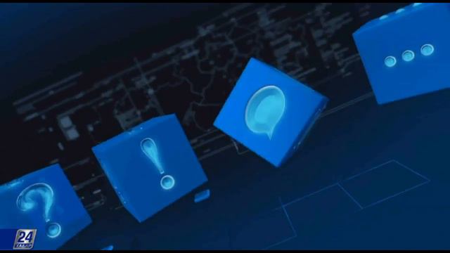 Какая помощь оказывается гражданам с сахарным диабетом?