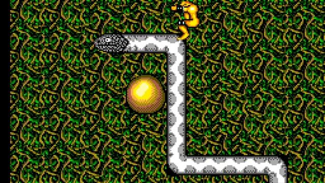 Battletoads In Battlemaniacs (SMS)